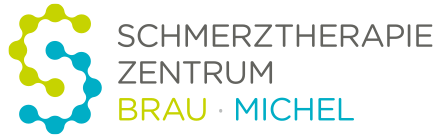 Schmerztherapiezentrum Brau Michel Osnabrück