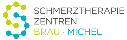 Schmerztherapiezentrum Brau Michel Osnabrück